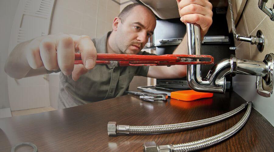 Professional septic tank pumping in Dupont, WA